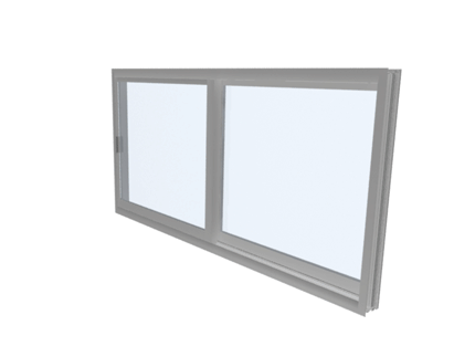 reparatii ferestre glisante